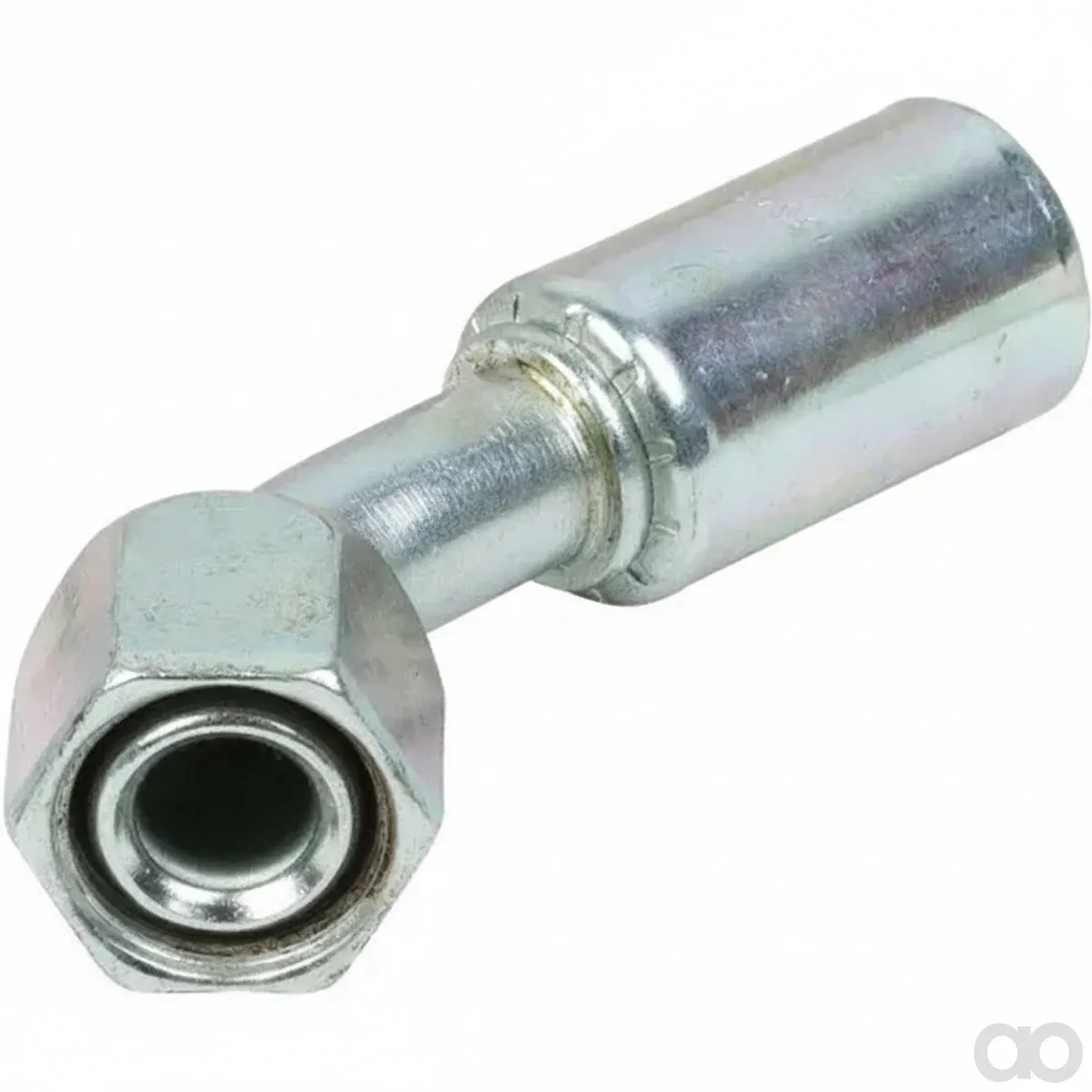 Prillinger - 00819105 - Dichtkegel Klr Sae 45 Dn10 5/8