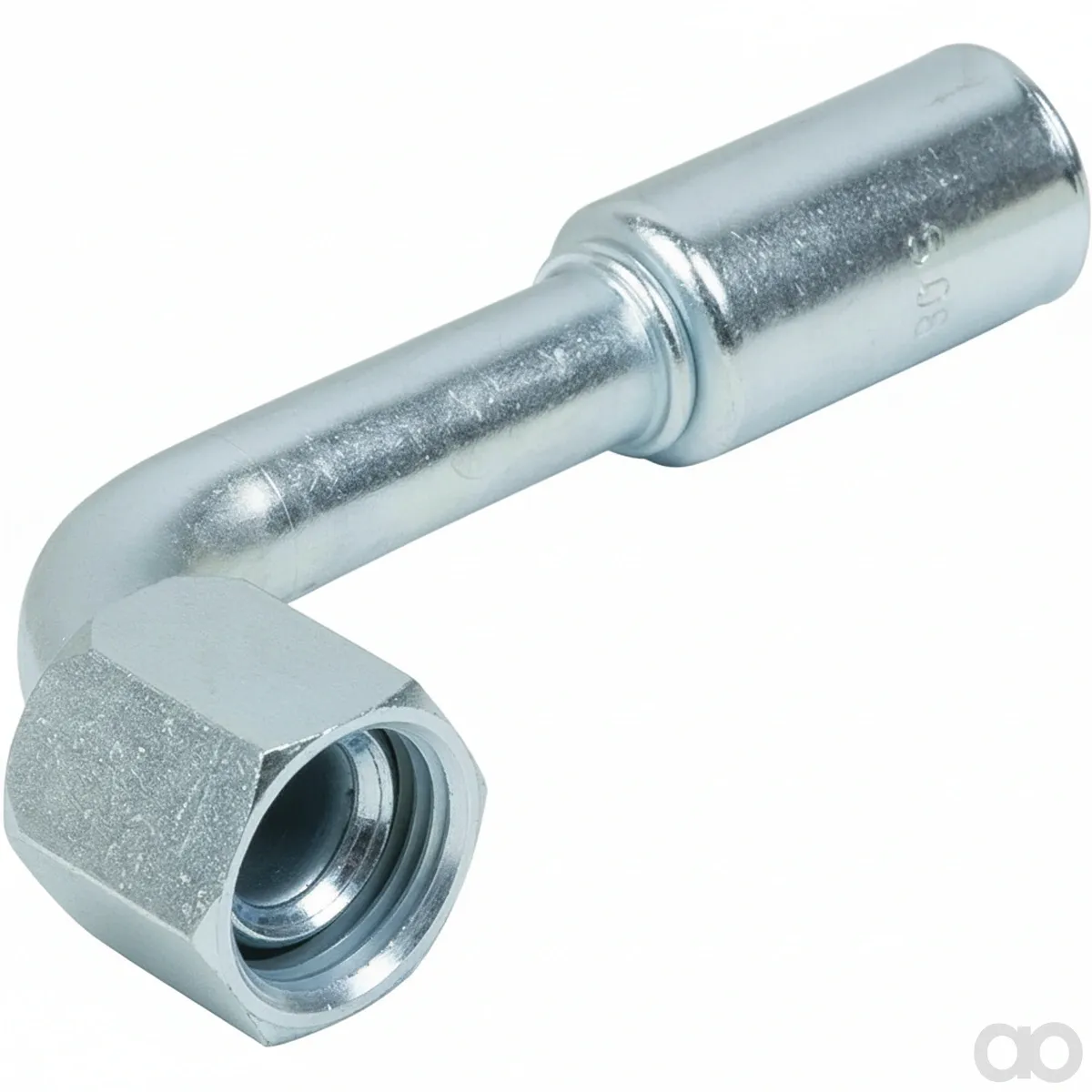 Prillinger - 00819118 - Dichtkegel Klr Sae 90 Dn12 1 1