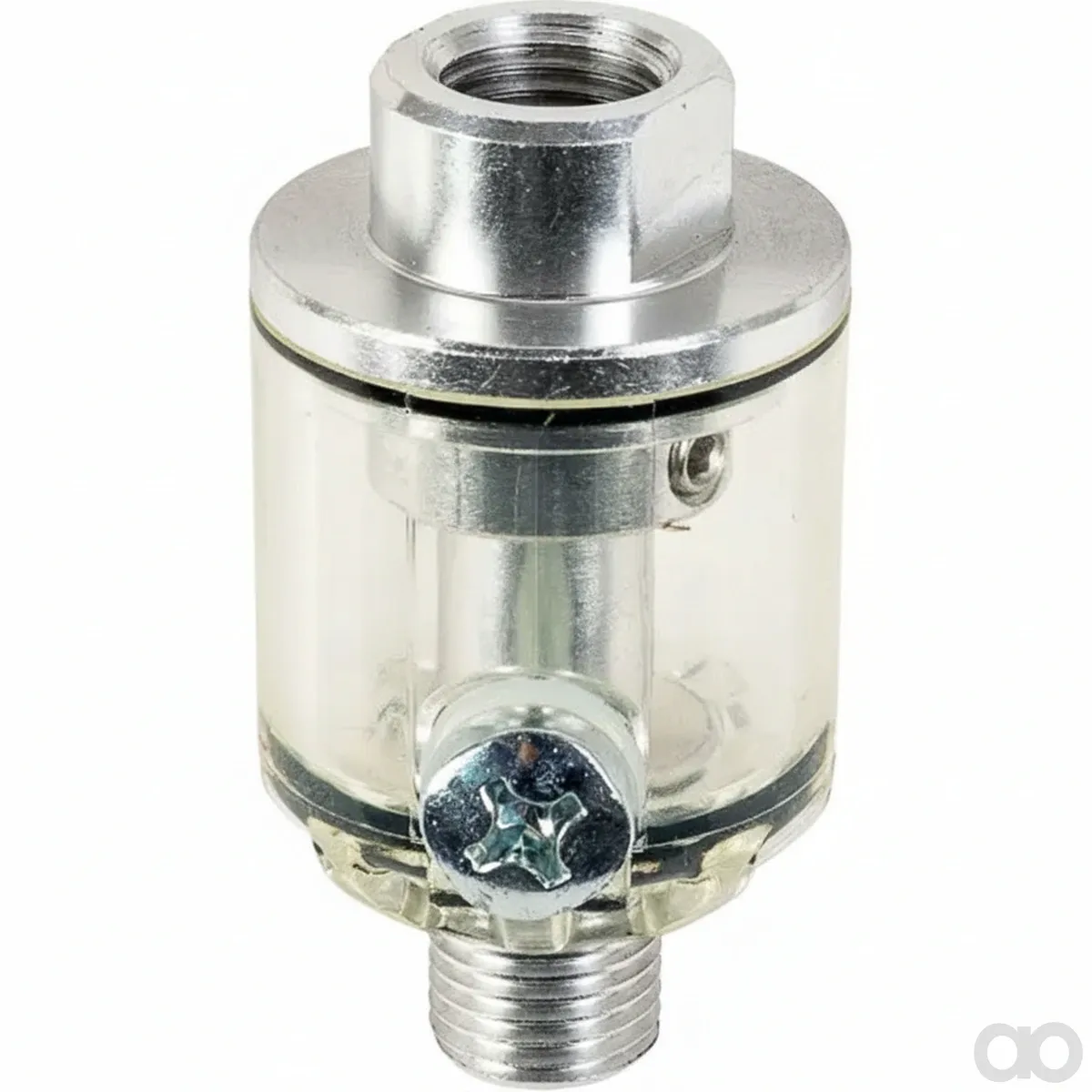 Prillinger - 00820917 - Oeler G 1/4 F R Dl-Werkzeuge