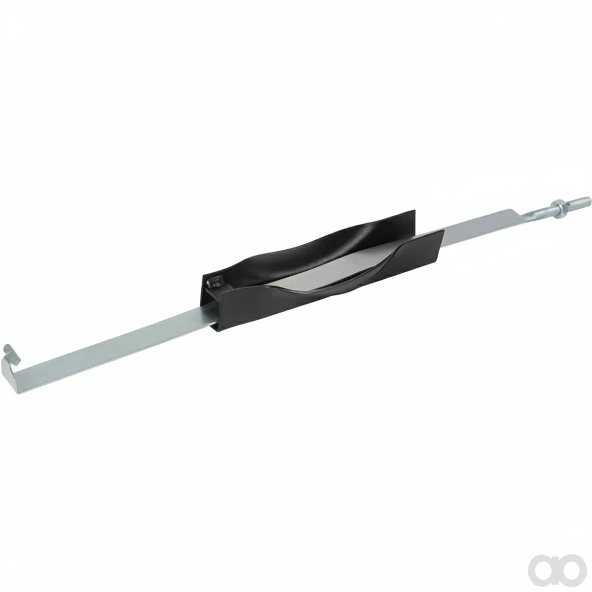 Prillinger - 00822146 - Spannband 206 Mm