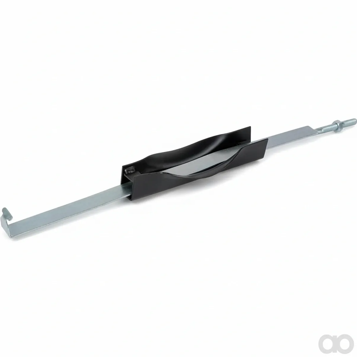 Prillinger - 00822147 - Spannband 246 Mm