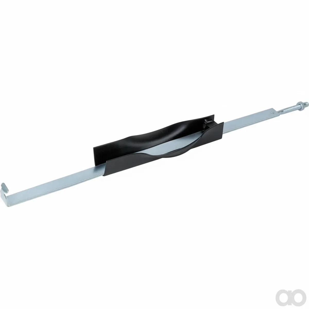 Prillinger - 00822148 - Spannband 276 Mm