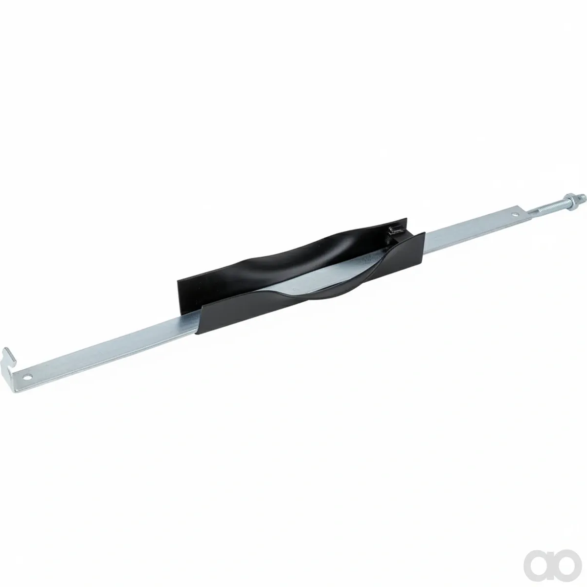 Prillinger - 00822149 - Spannband 310 Mm