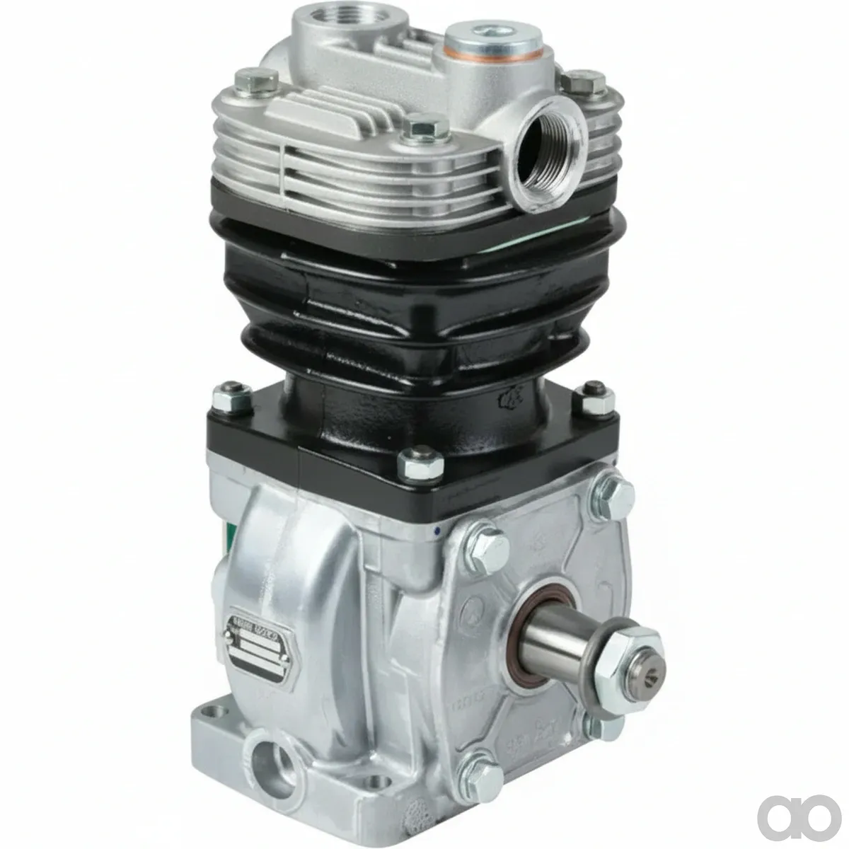 Prillinger - 00822155 - Luftpresser Knorr Lk1311