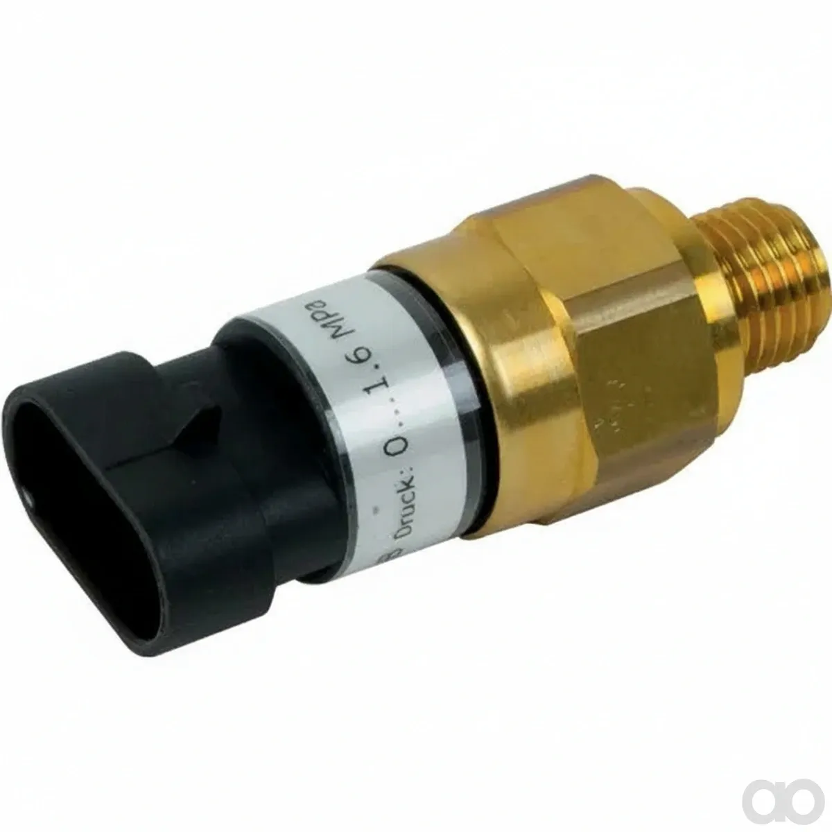 Prillinger - 00822161 - Druckgeber Passend Zu Fendt G7
