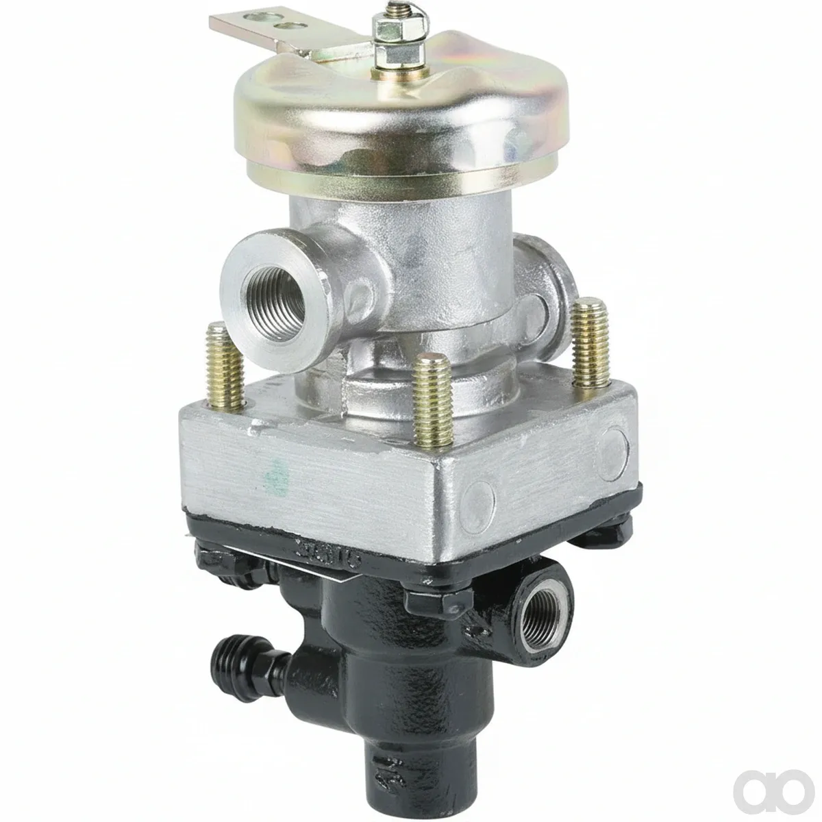 Prillinger - 00822165 - Anhaengersteuerventil Haldex 32