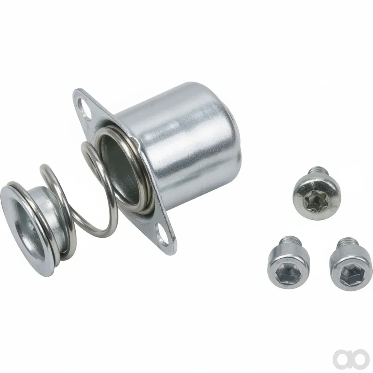 Prillinger - 00830164 - Federzentrierung Dn46Fc