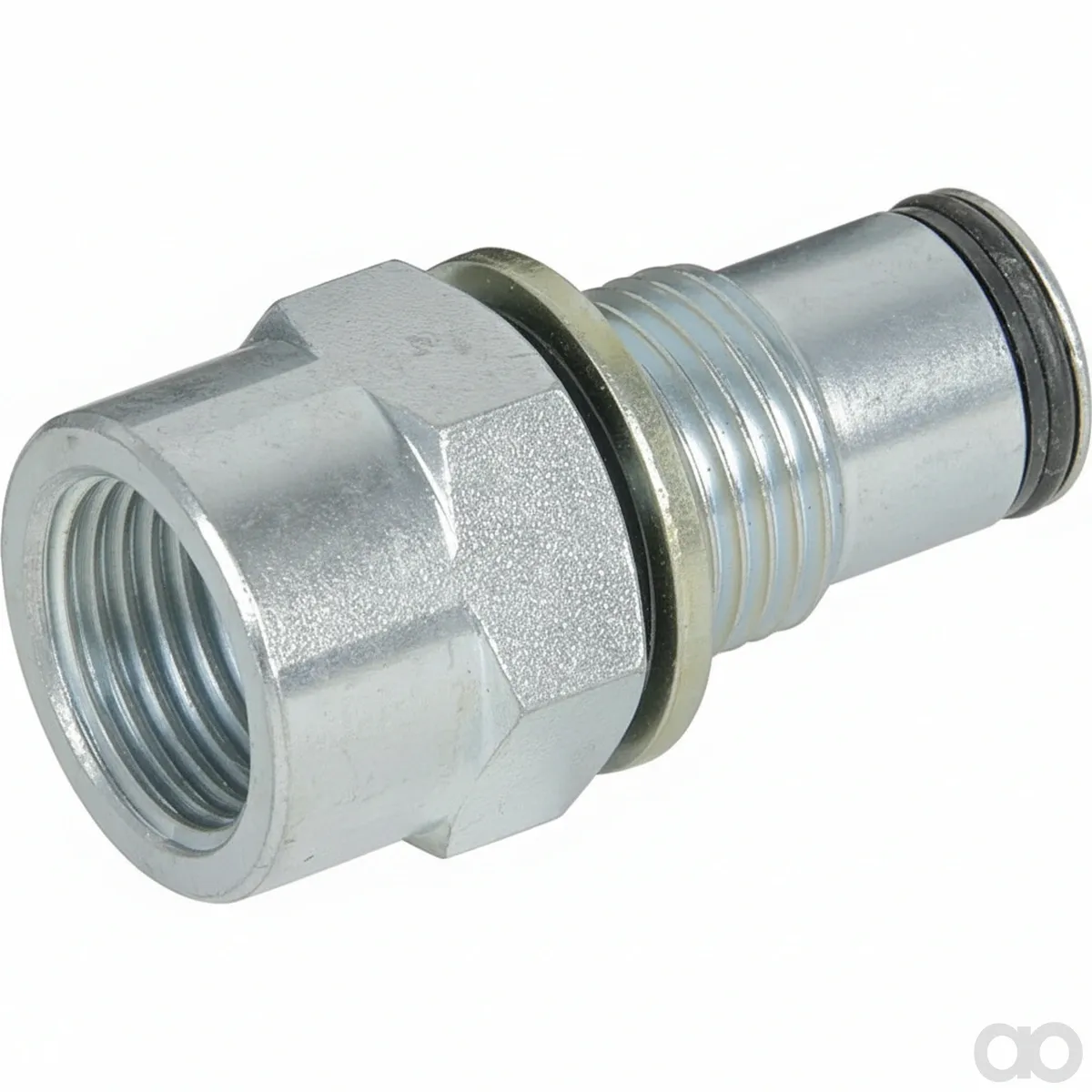Prillinger - 00830213 - Druckweiterleitungsstopfen Zu