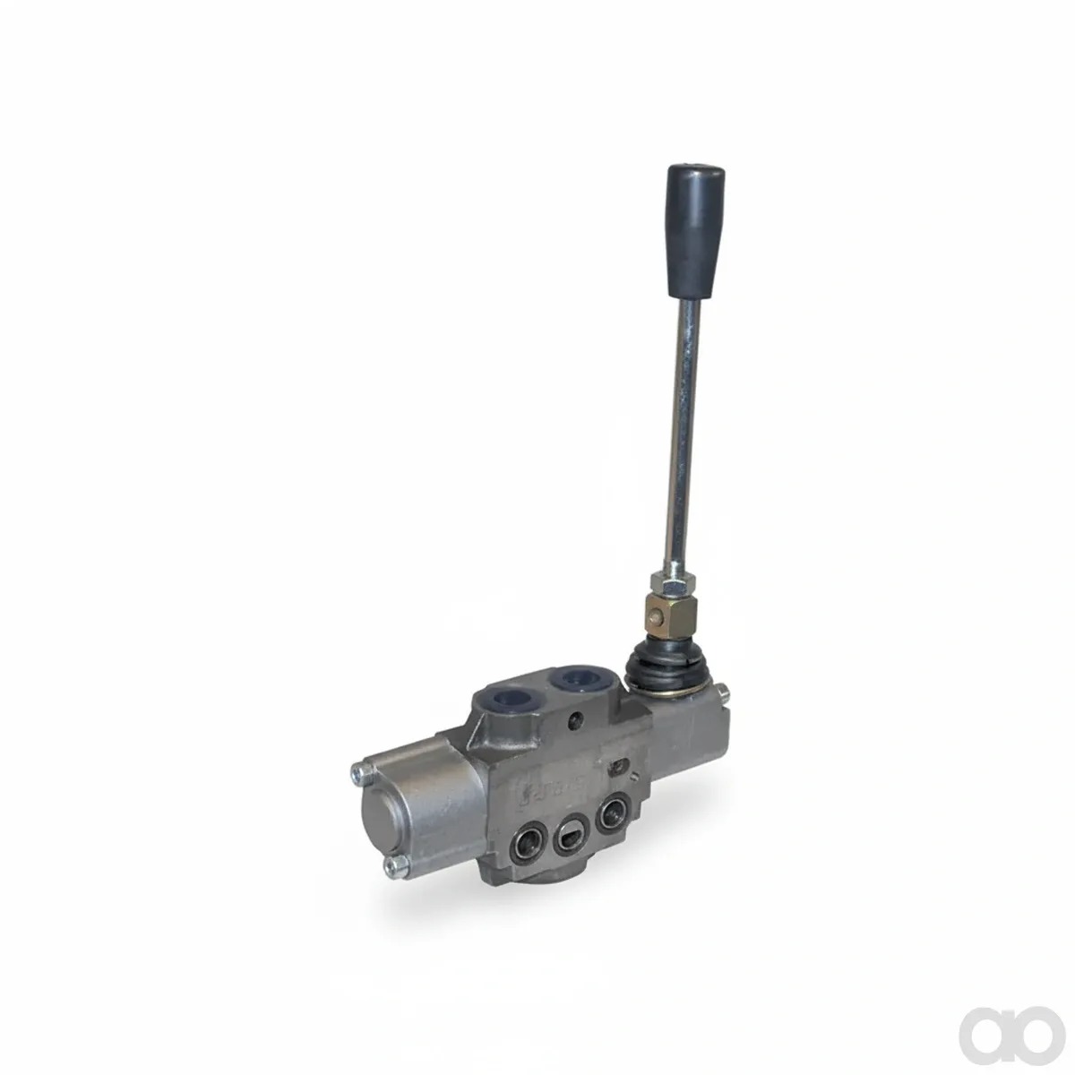 Prillinger - 00830643 - Element Dnc35 A3