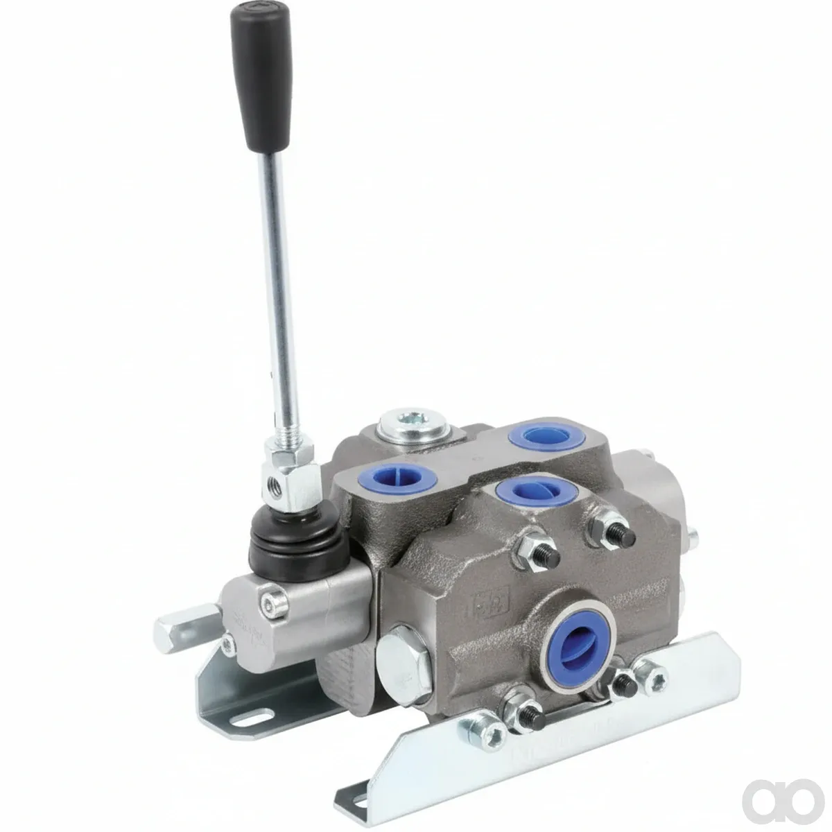 Prillinger - 00830702 - Elementventil Dnc65/1 1Xn7