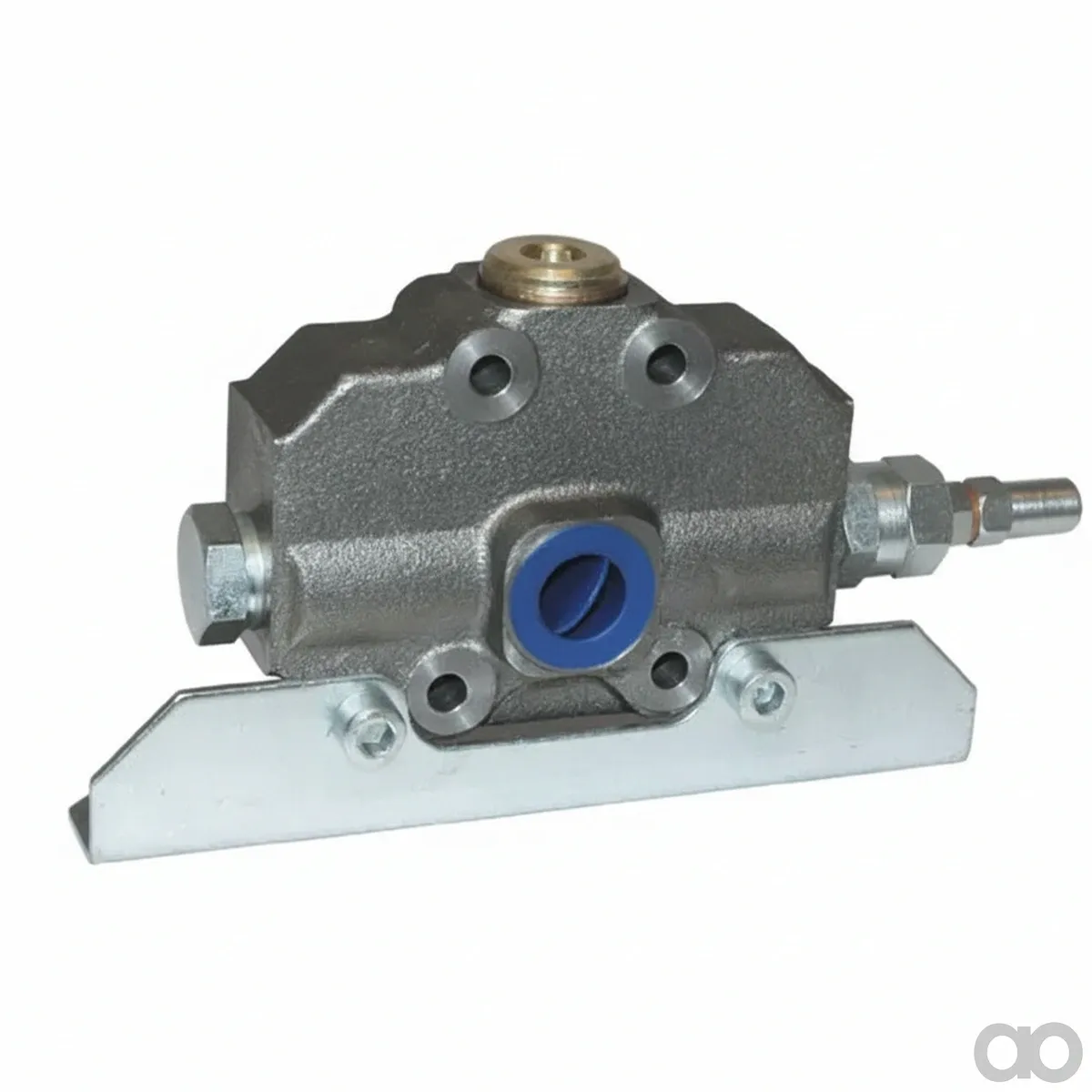 Prillinger - 00830735 - Element DNC65 EIN