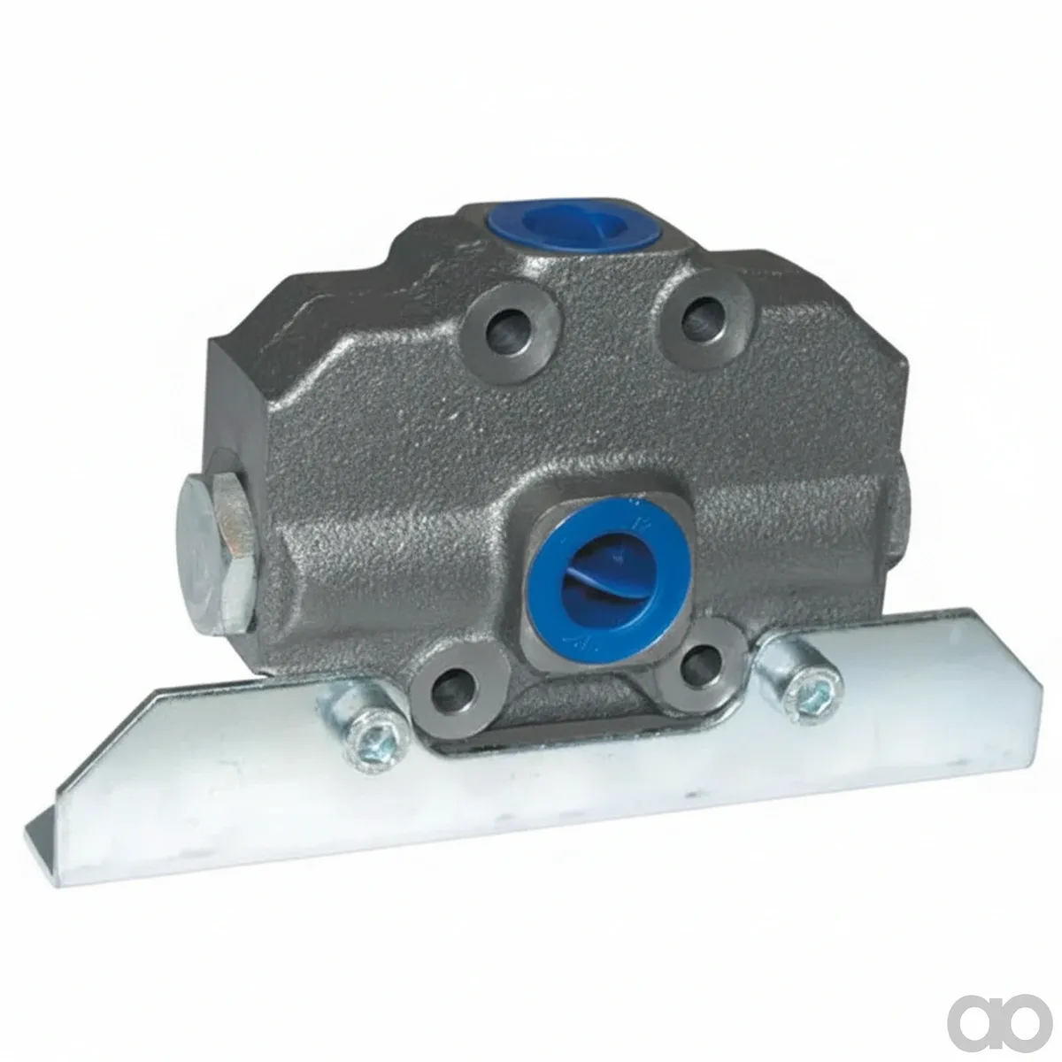 Prillinger - 00830737 - Element DNC65 AUS