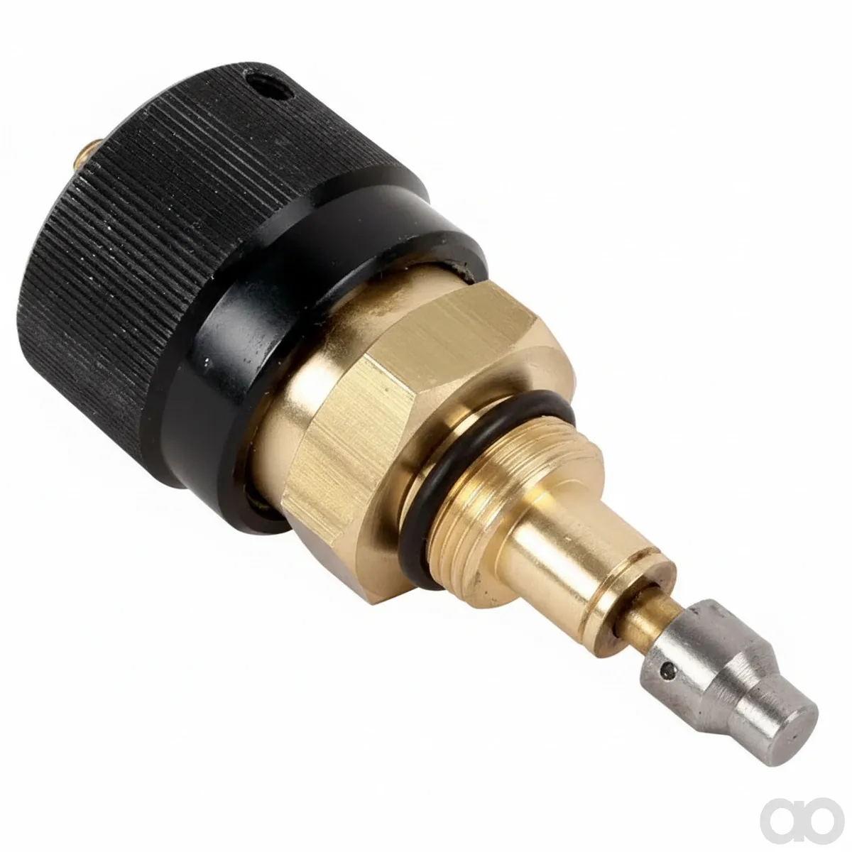 Prillinger - 00830762 - Mengenteilereinsatz DNC65 23L/