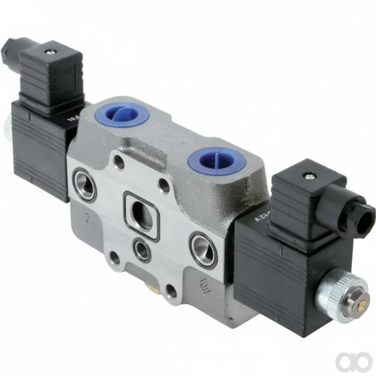 Prillinger - 00830780 - Element DNC65 AE1 12V-K
