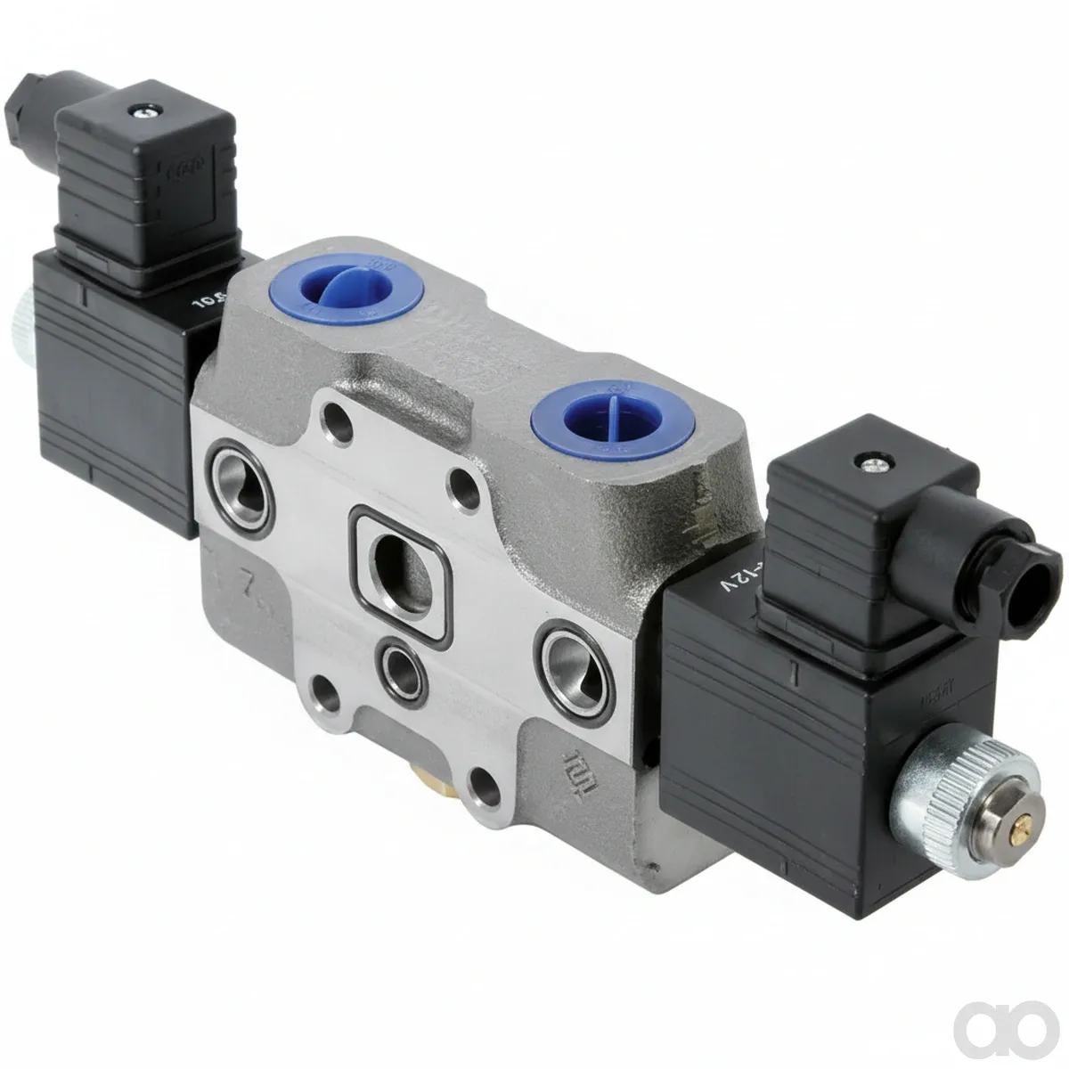 Prillinger - 00830781 - Element DNC65 AE3 12V-K