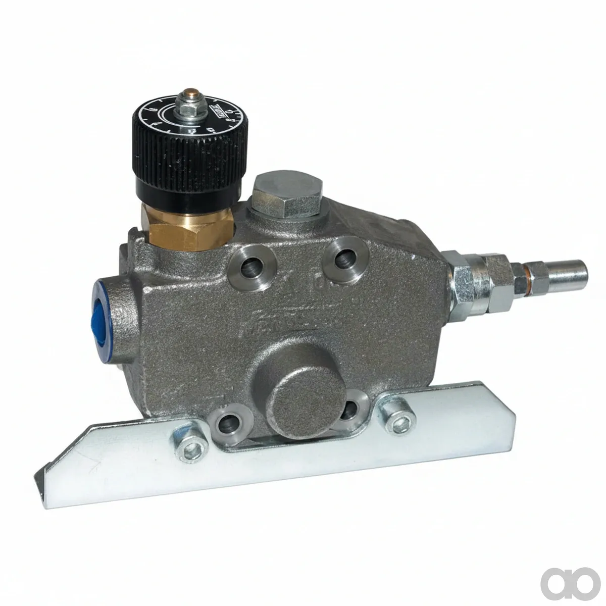 Prillinger - 00830797 - Element DNC65 EIN mit MT 23 L/