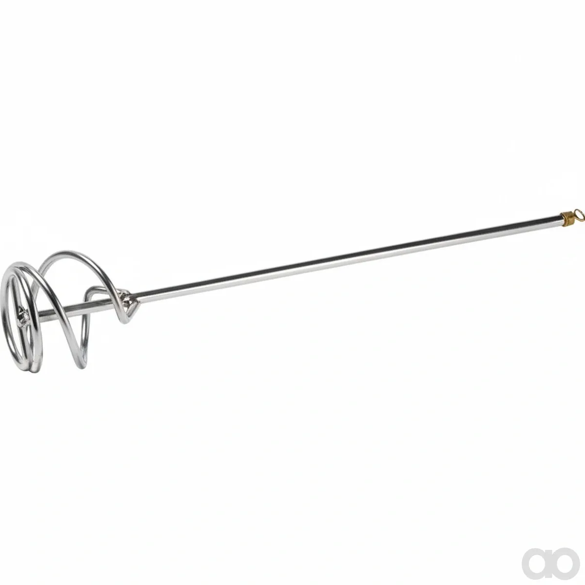 Prillinger - 00869841 - Farb- und Moertelmixer DM 85 mm