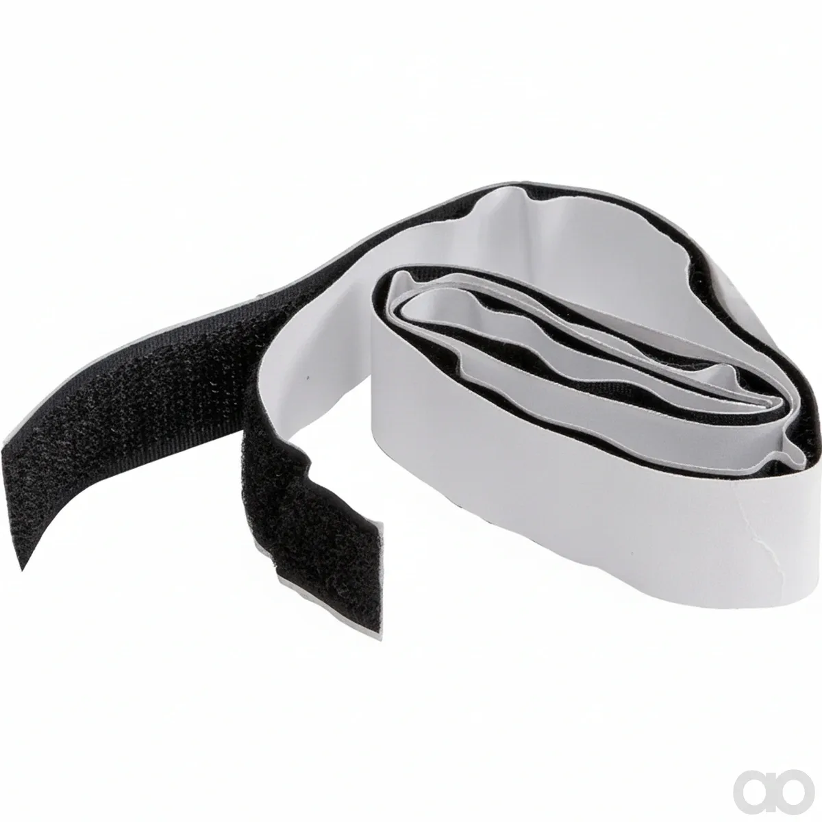 Prillinger - 00869925 - Klettband Universal, Selbstkle