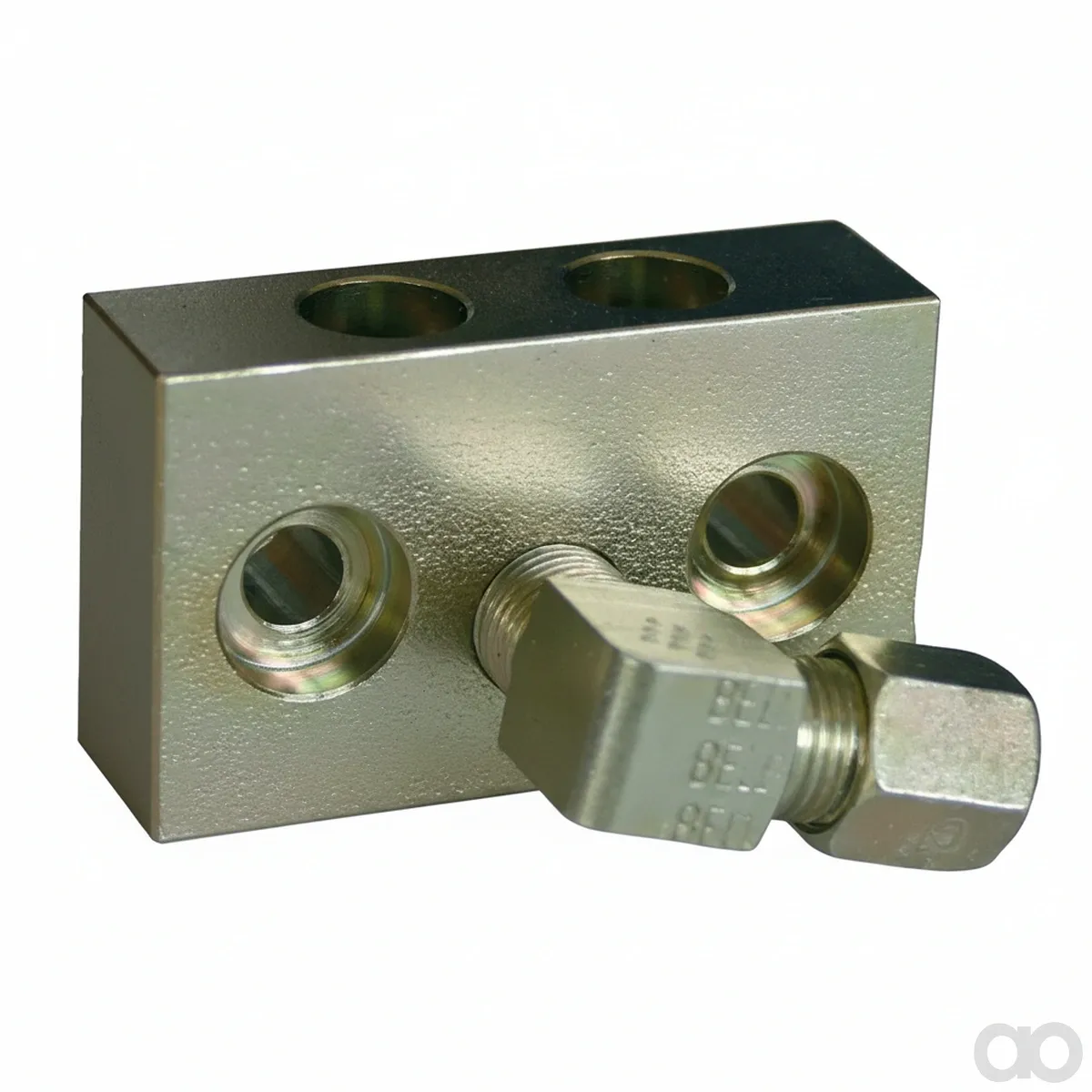 Prillinger - 00870565 - Eingangselement Mx-F