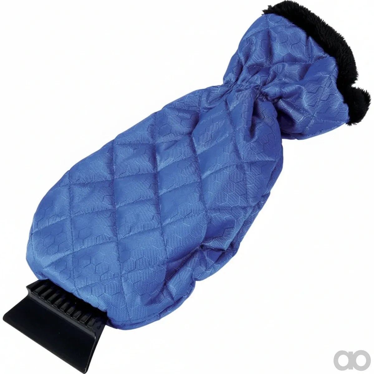 Prillinger - 00880668 - Eiskratzer mit Softhandschuh