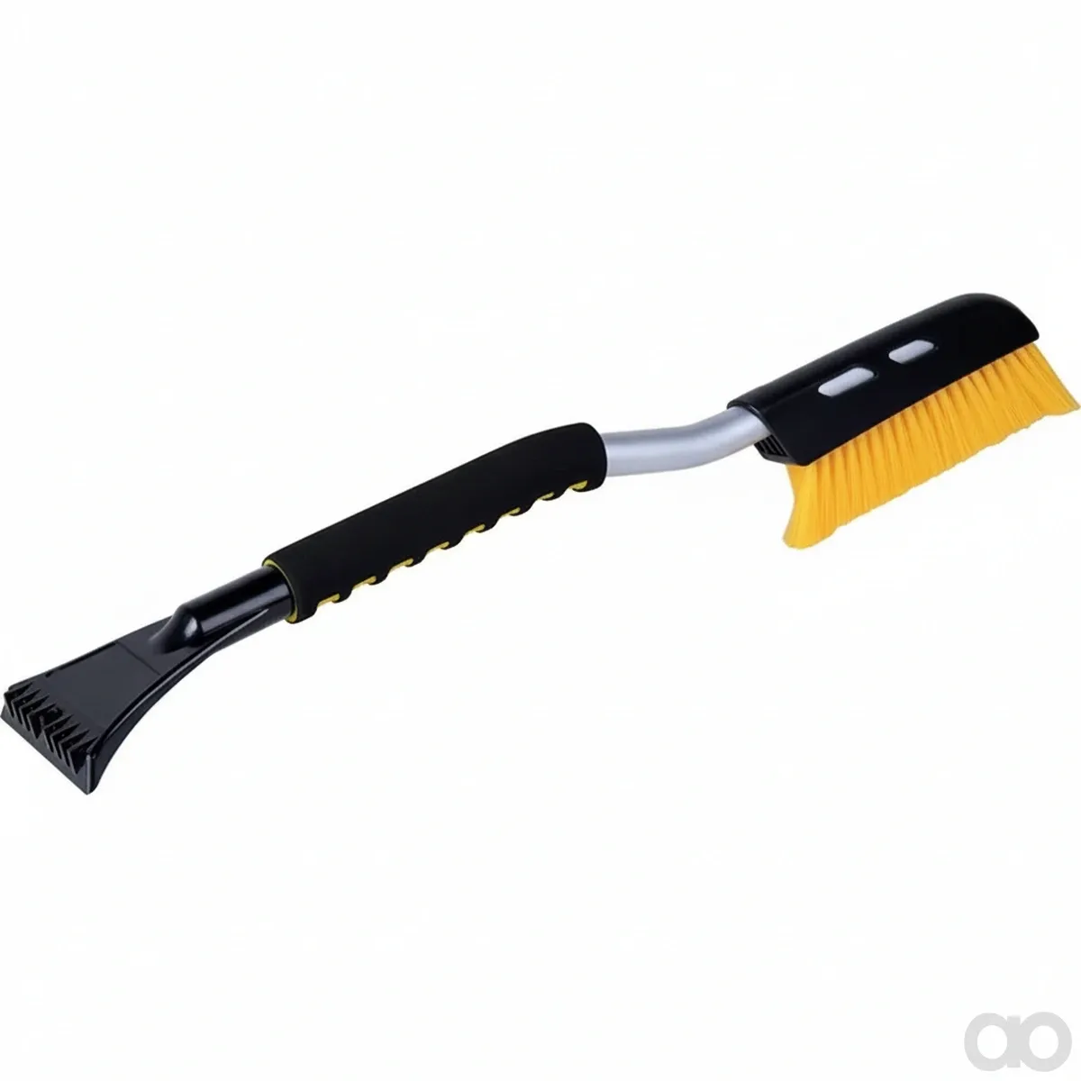 Prillinger - 00880672 - Schneebesen mit Aluminium-Grif