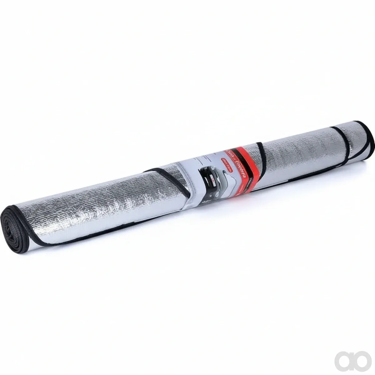 Prillinger - 00880673 - Frontscheibenabdeckung Thermo