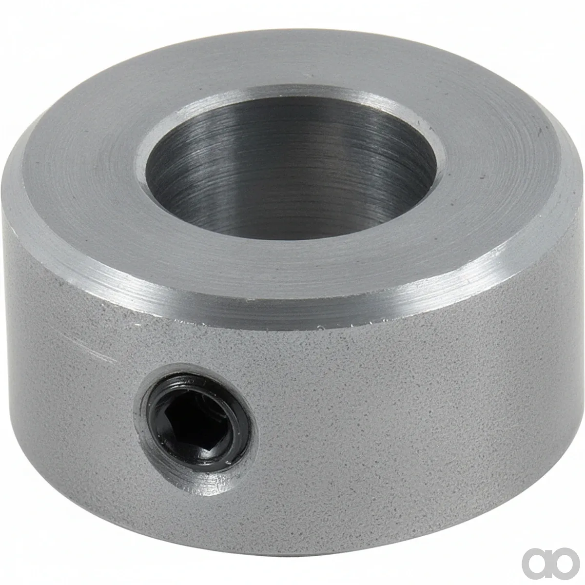 Prillinger - 00900041 - Stellring DM 30 x 63 x 22 Mm