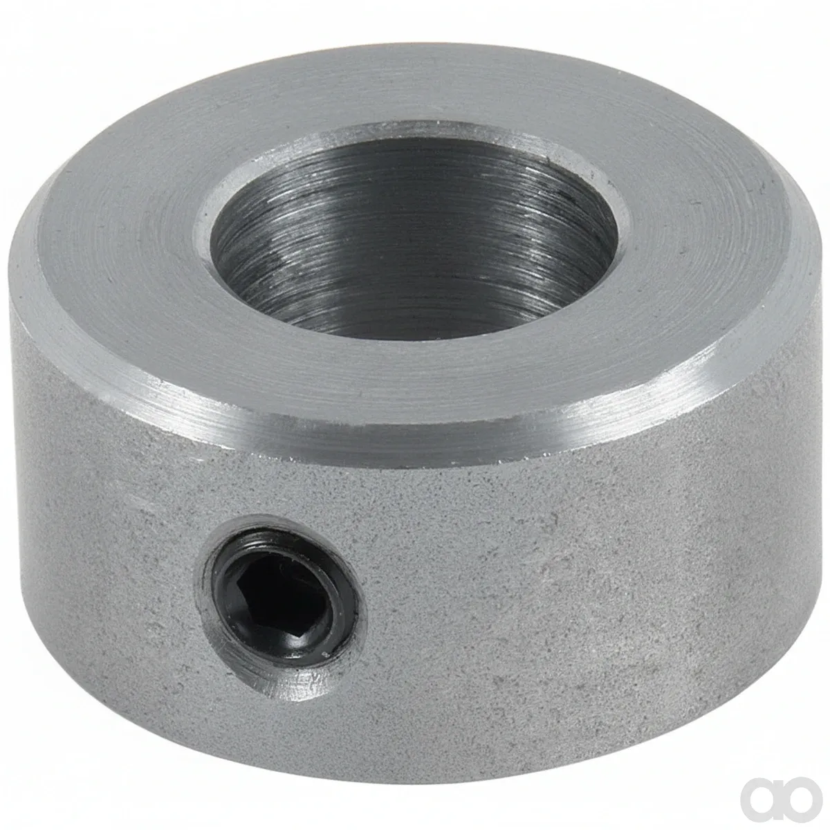Prillinger - 00900044 - Stellring DM 40 x 80 x 28 Mm