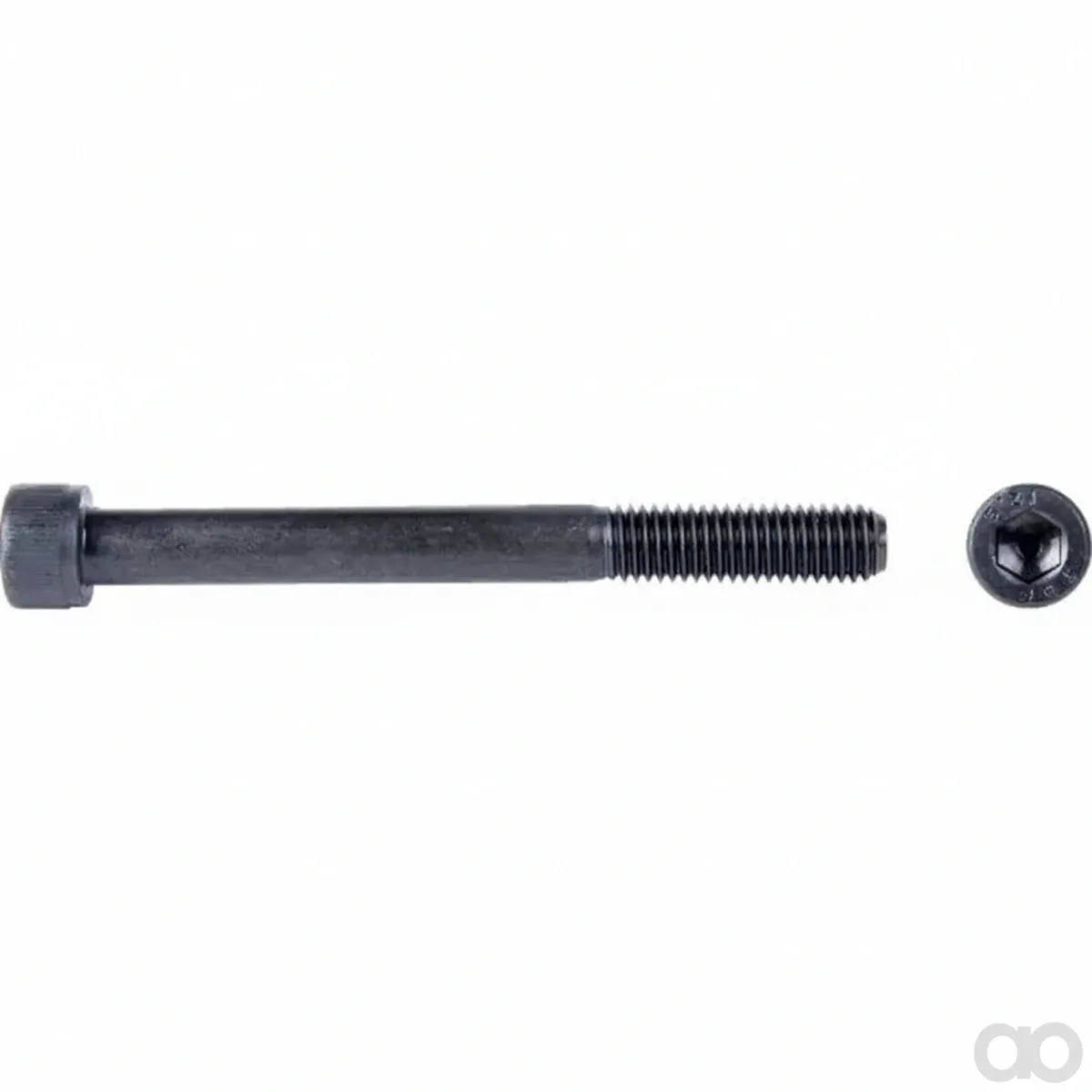 Prillinger - 00901030 - Zylinderschraube Mit Innensechskant