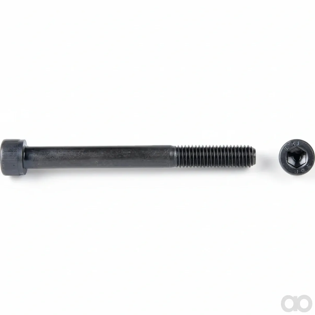 Prillinger - 00901183 - Zylinderschraube Mit Innensechskant