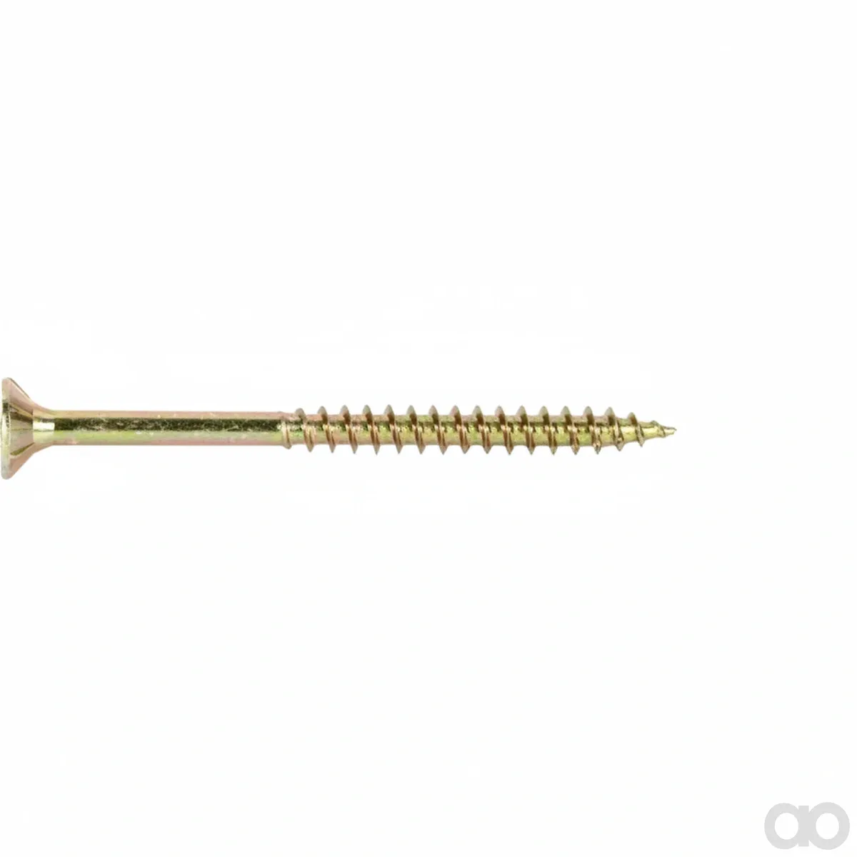 Prillinger - 00903438 - Spanplattenschrauben 5,0 x 30