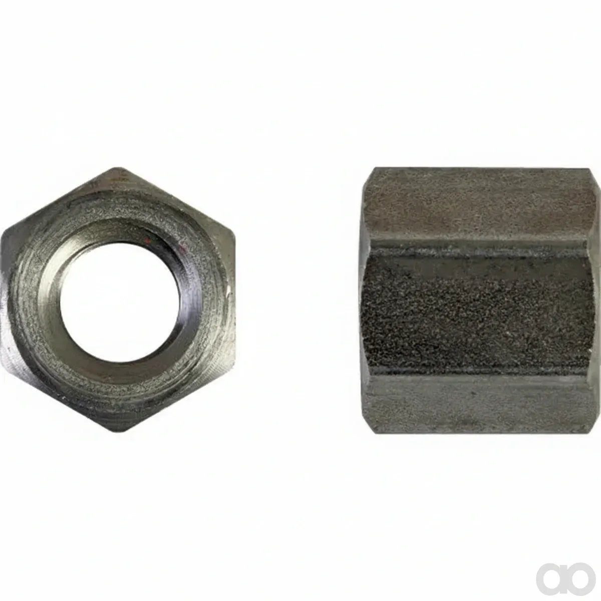 Prillinger - 00907183 - Sechskantmutter Tr28 X 5, Mit