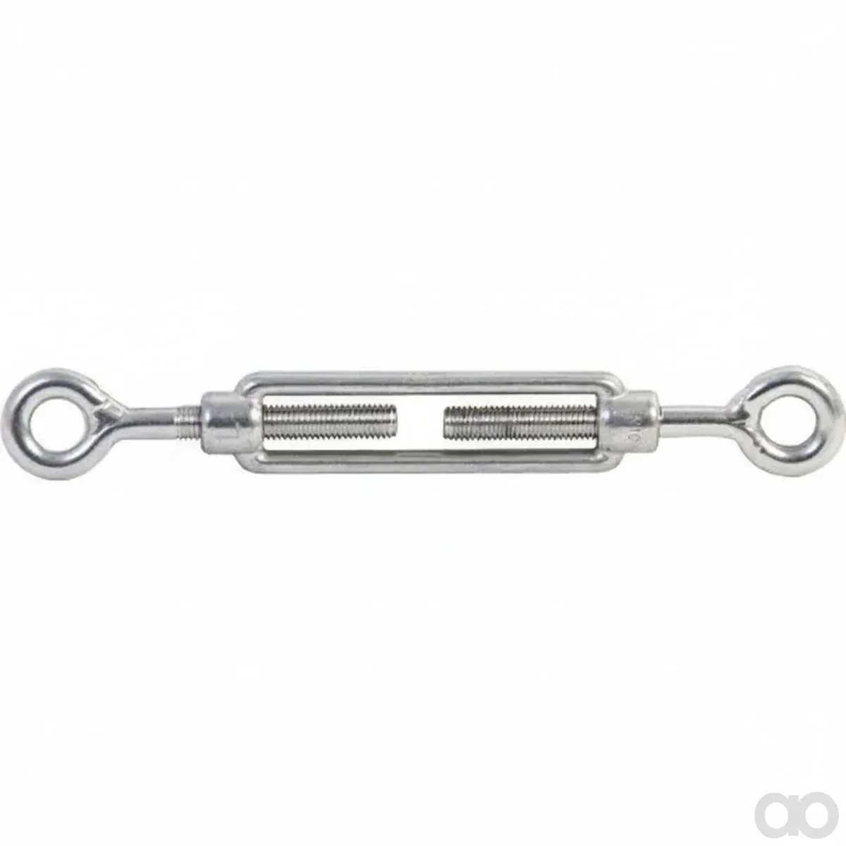 Prillinger - 00907291 - Spannschloss M10 X 125 Mm, Mit