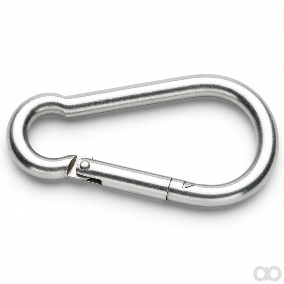 Prillinger - 00907359 - Karabinerhaken 140 X 12 Mm, V4