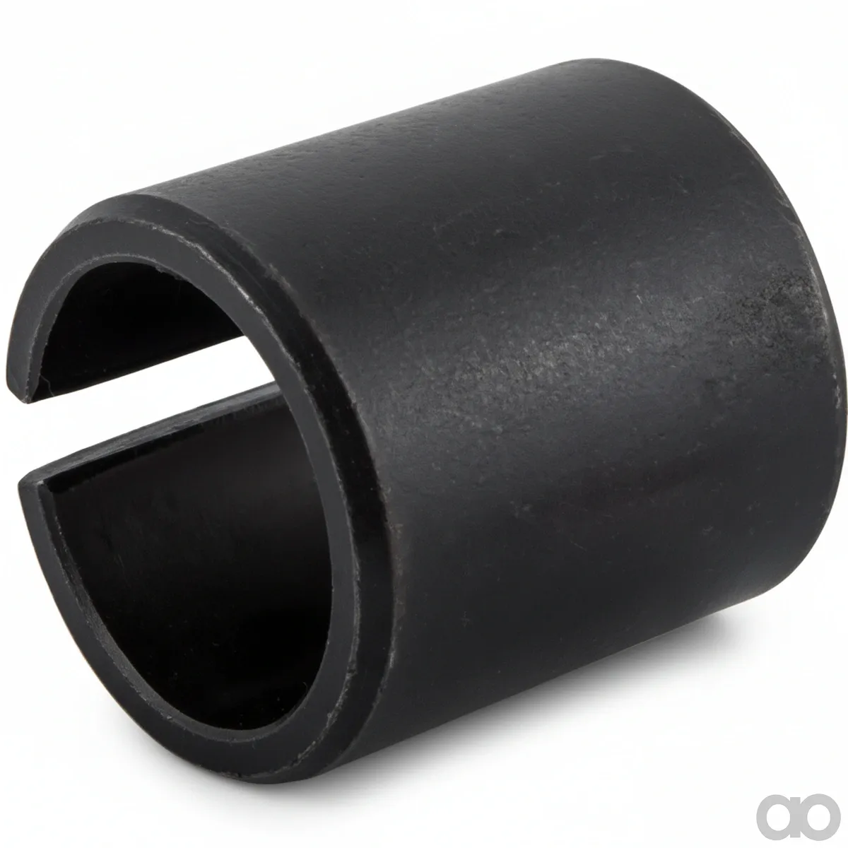 Prillinger
