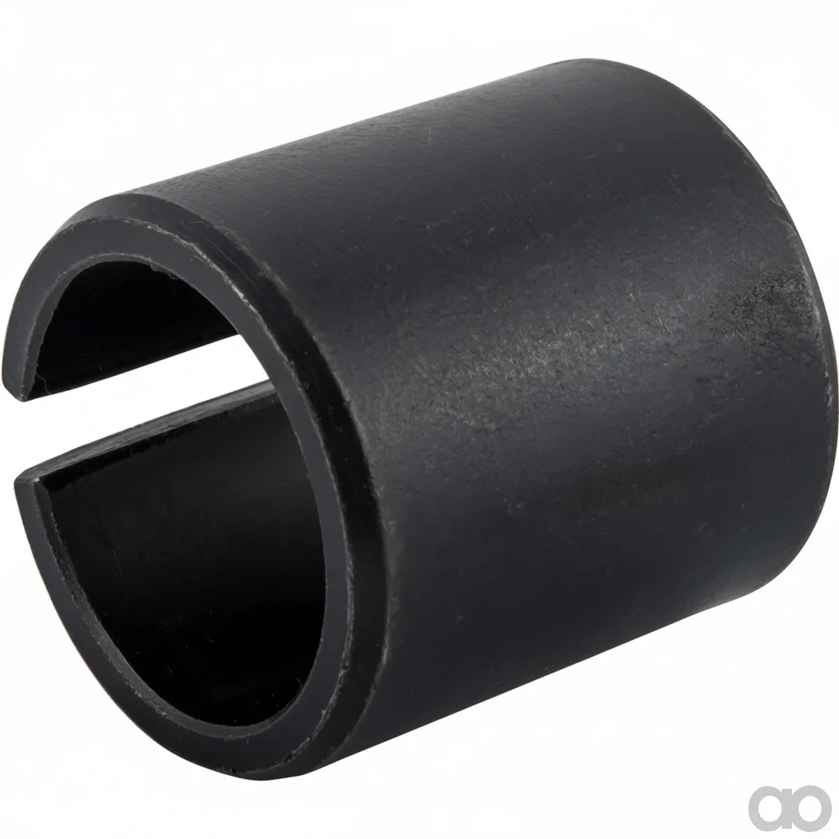 Prillinger - 00913016 - Einspannbuchse 30 X 38 X 30 mm