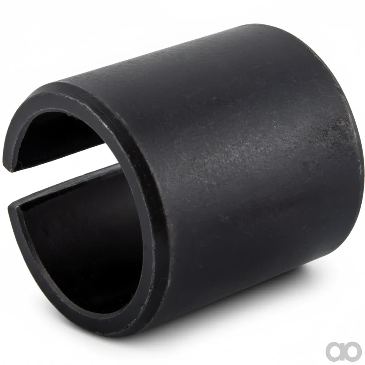 Prillinger - 00913018 - Einspannbuchse 30 X 38 X 40 mm