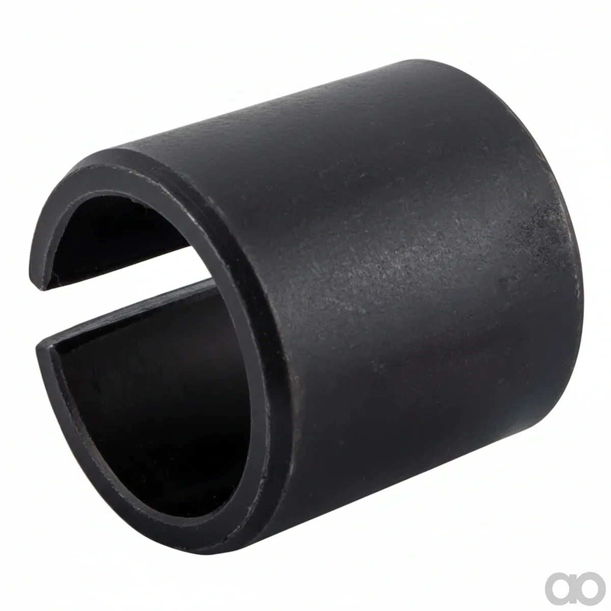 Prillinger - 00913019 - Einspannbuchse 30 X 38 X 50 mm