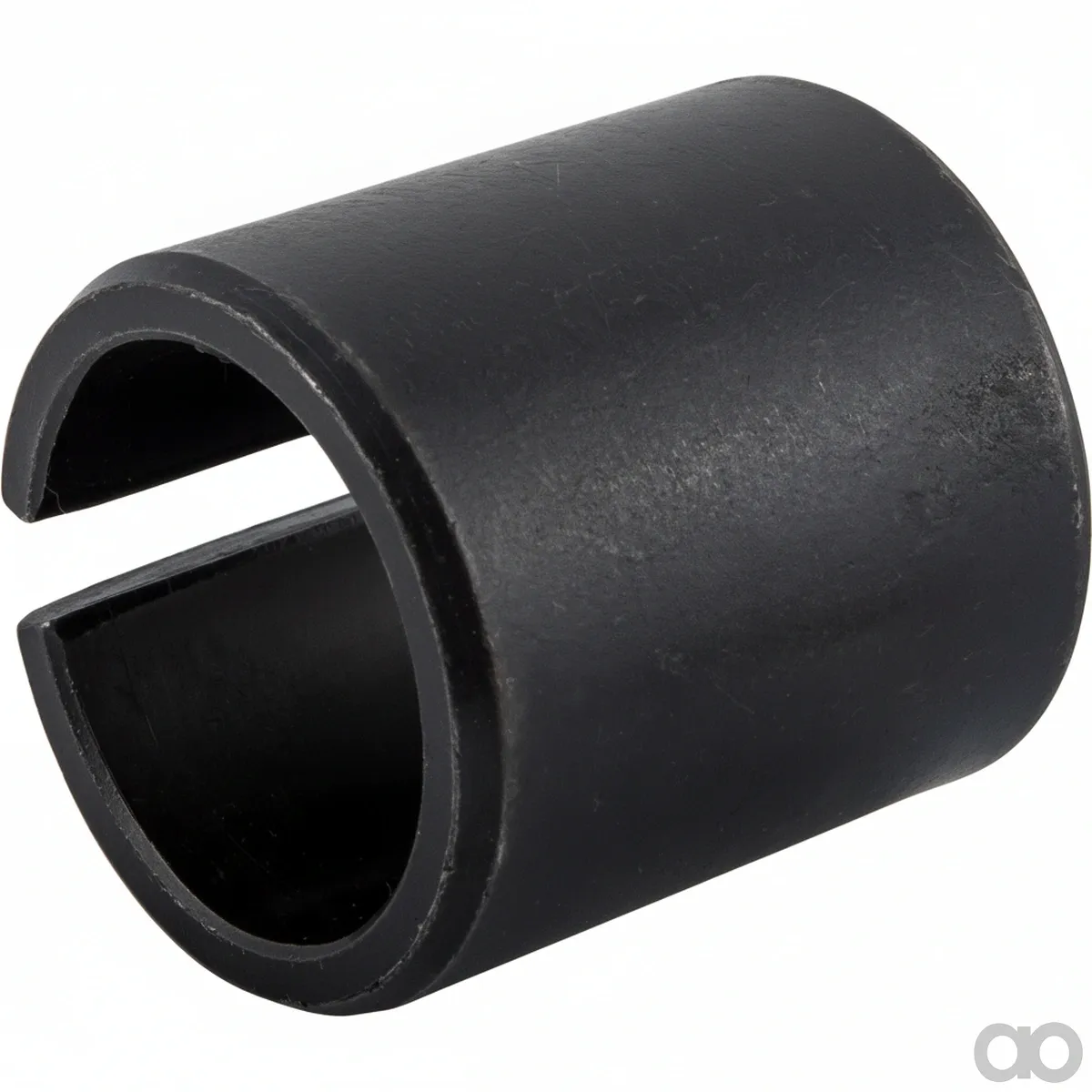 Prillinger - 00913020 - Einspannbuchse 30 X 38 X 55 mm