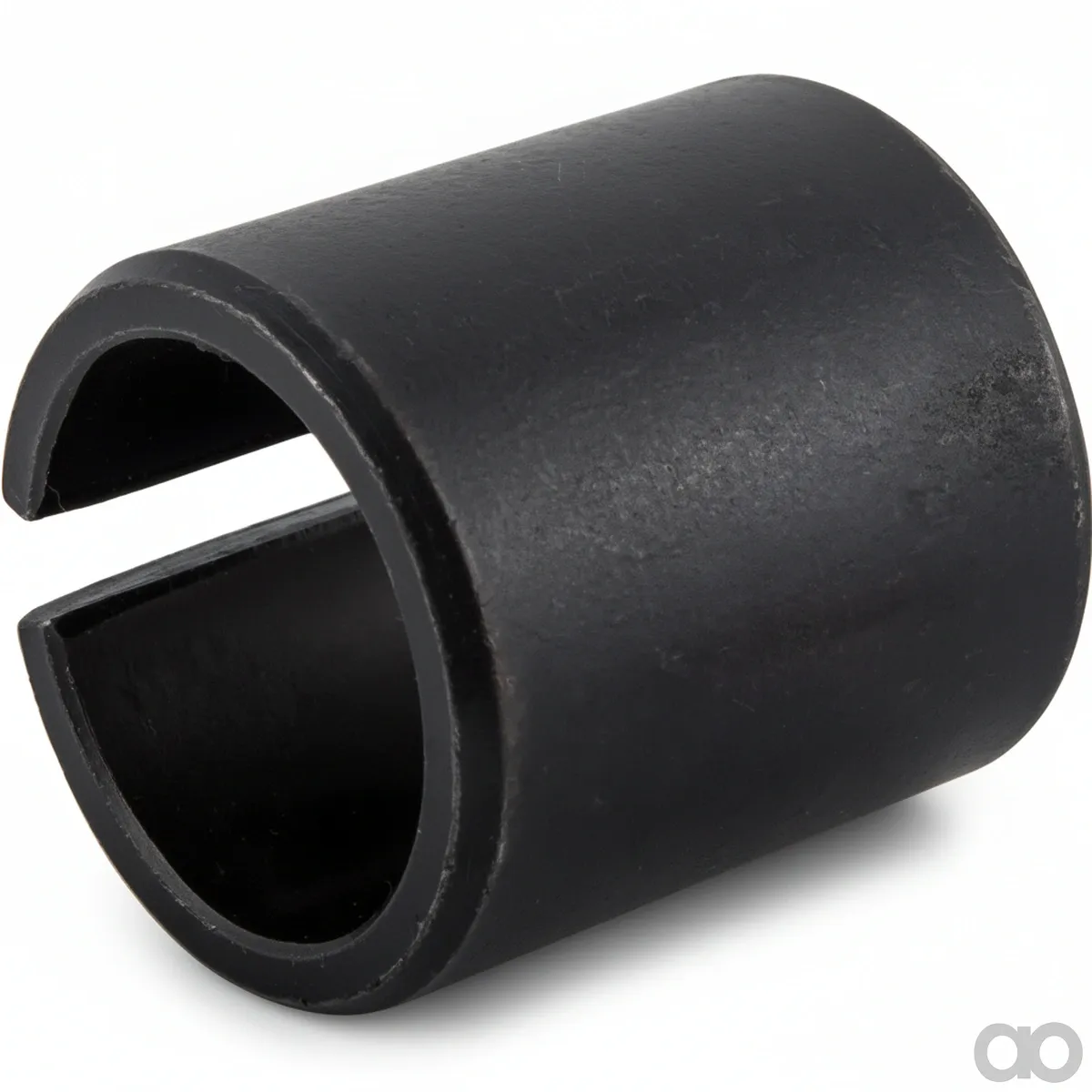 Prillinger - 00913031 - Einspannbuchse 35 X 45 X 40 mm