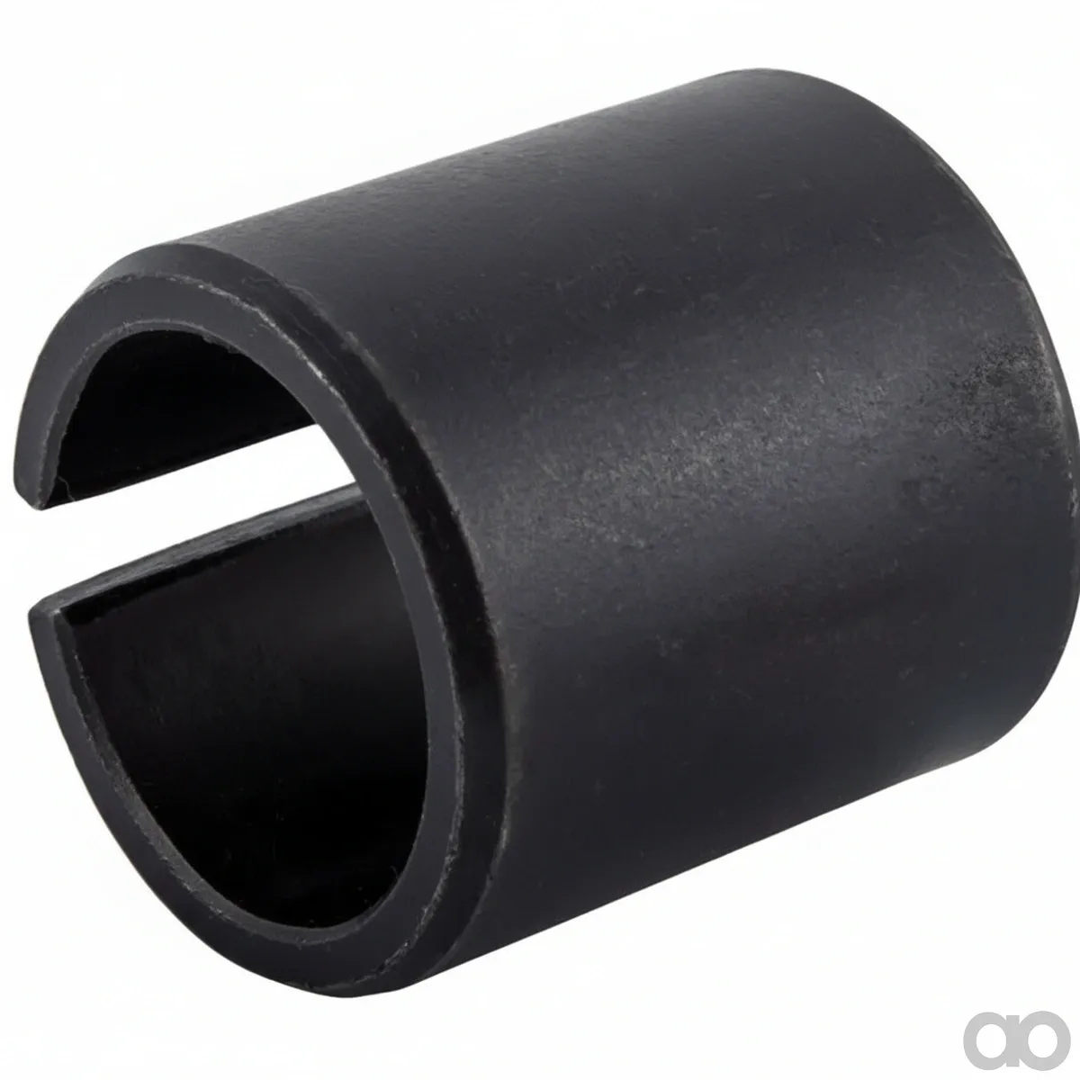Prillinger - 00913032 - Einspannbuchse 35 X 45 X 50 mm