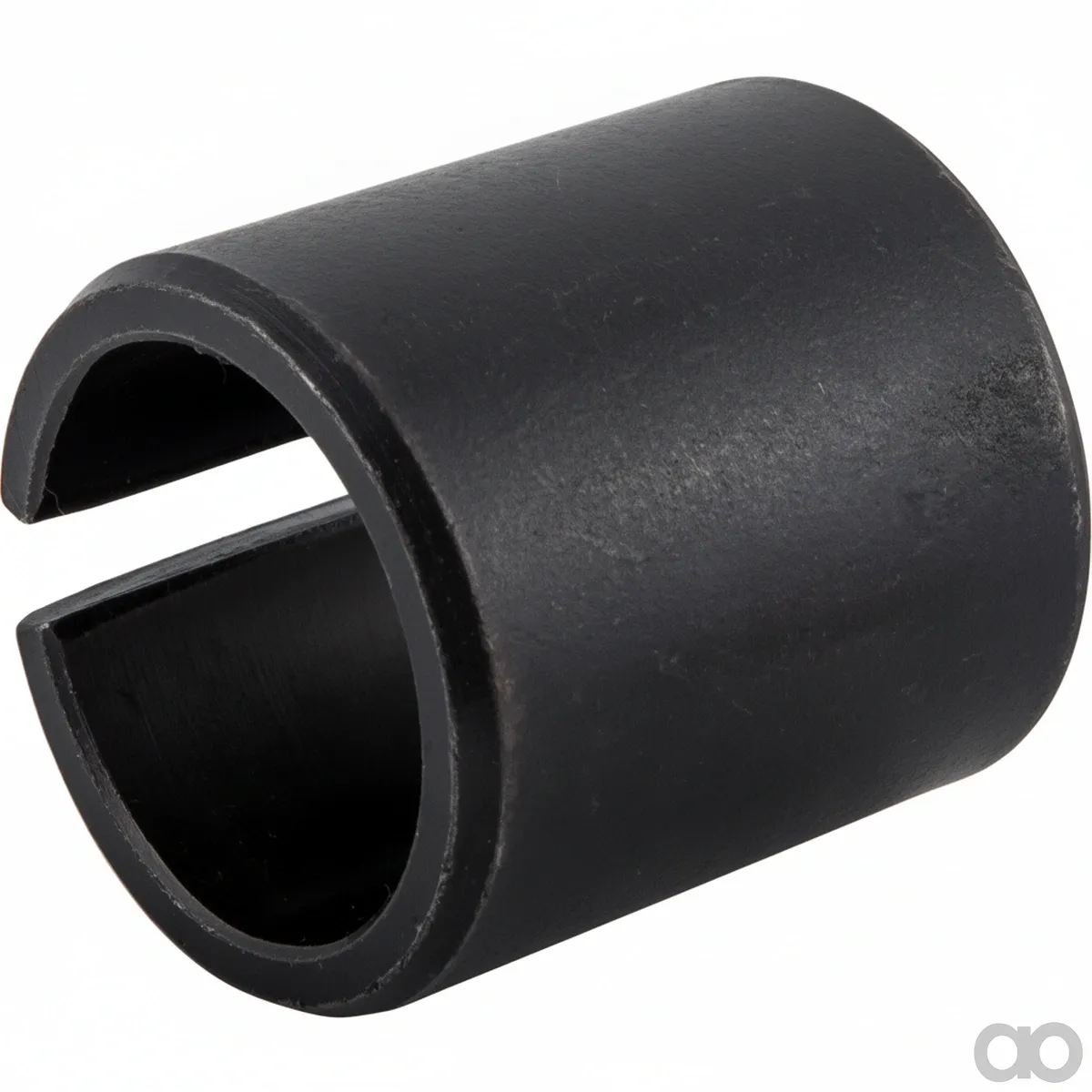 Prillinger - 00913034 - Einspannbuchse 40 X 50 X 30 mm