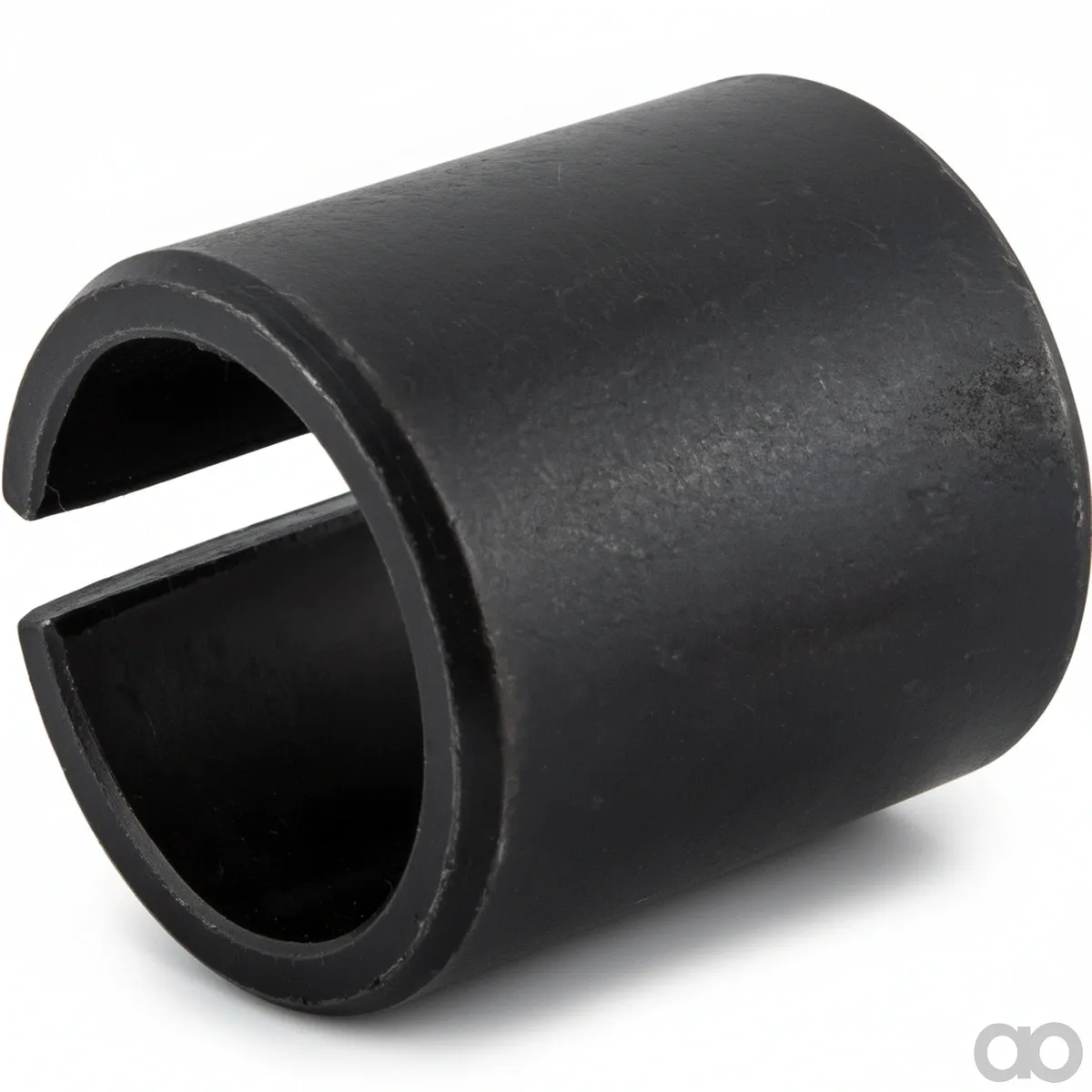 Prillinger - 00913035 - Einspannbuchse 40 X 50 X 35 mm