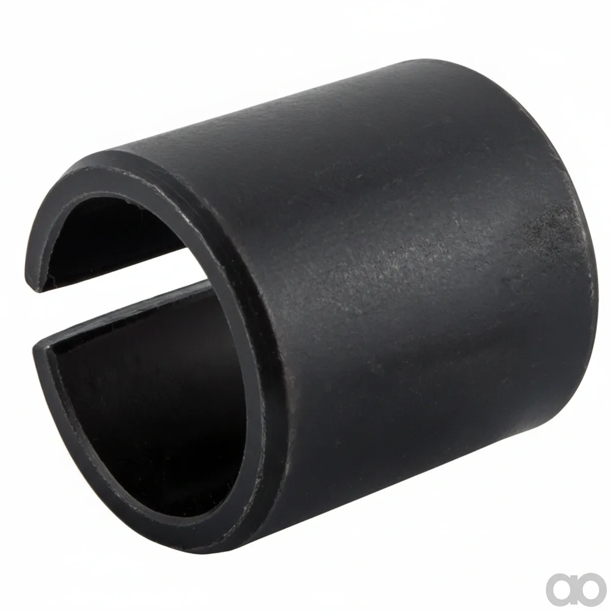 Prillinger - 00913040 - Einspannbuchse 50 X 55 X 30 mm
