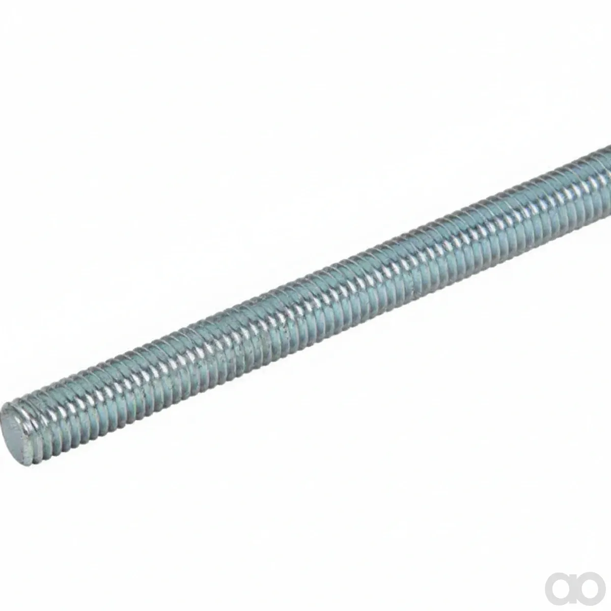 Prillinger - 00913820 - Gewindestange M20 X 1000 mm, G