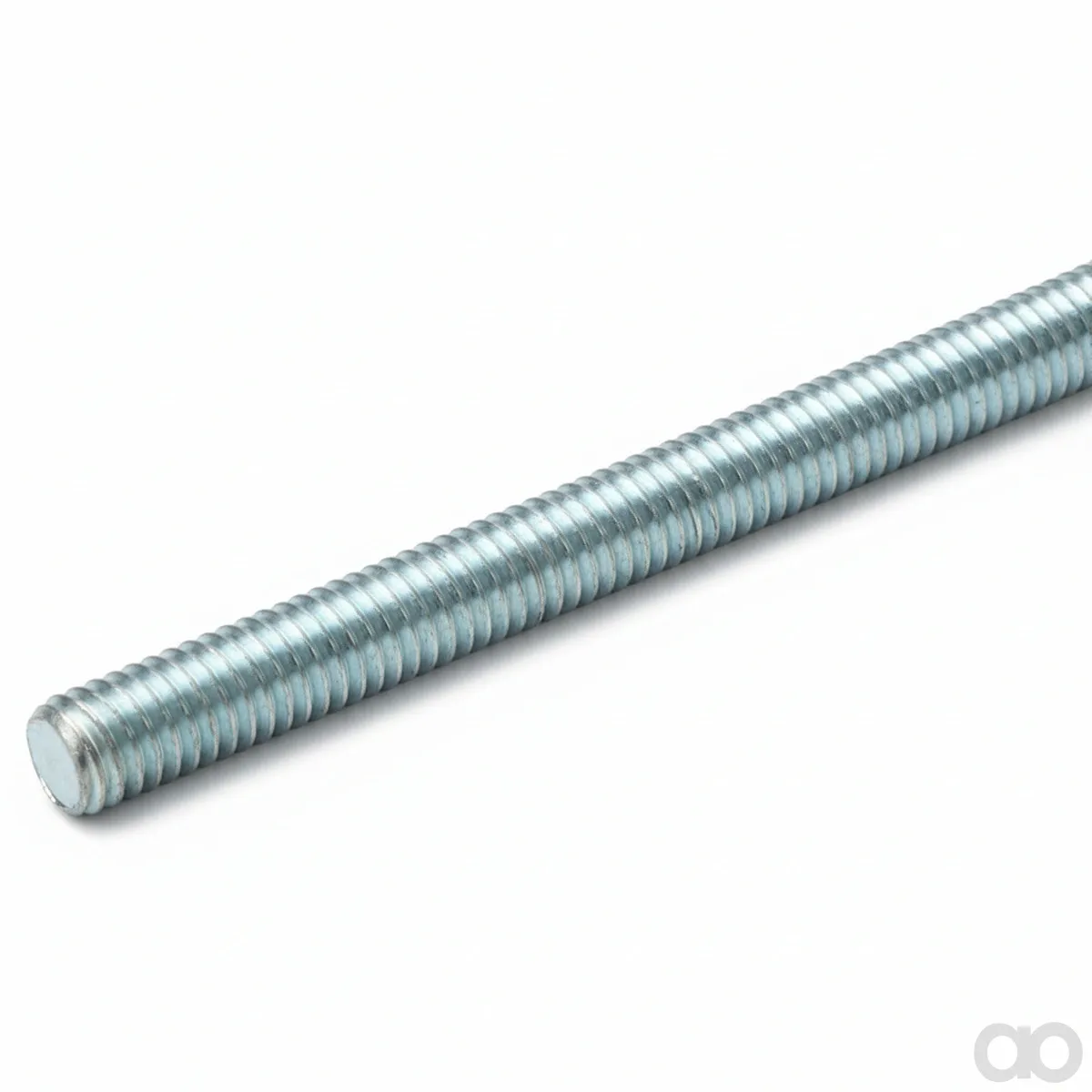 Prillinger - 00913822 - Gewindestange M22 X 1000 mm, G