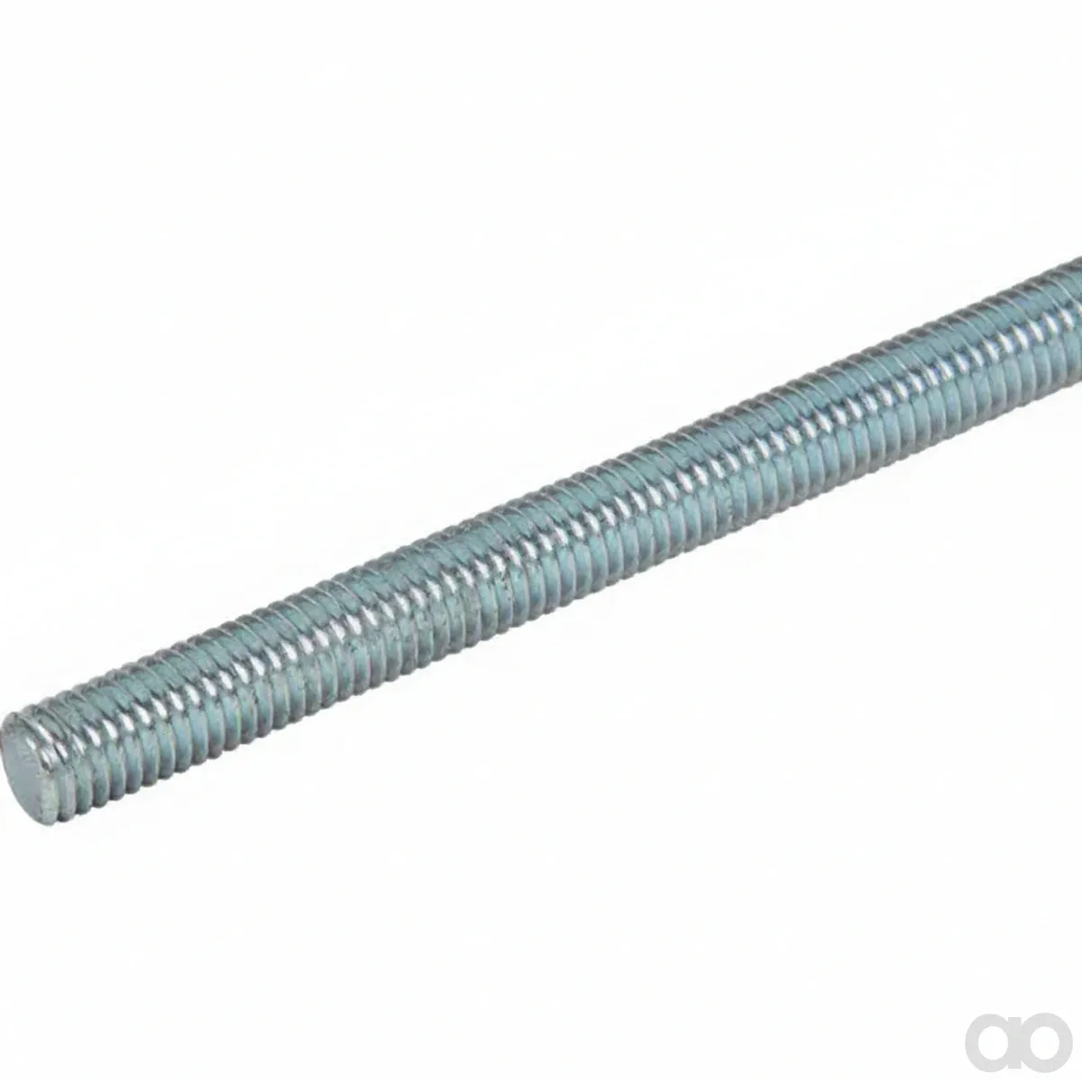 Prillinger - 00913824 - Gewindestange M24 X 1000 mm, G