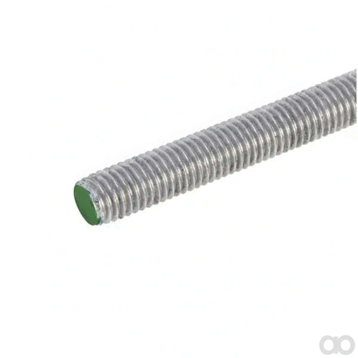 Prillinger - 00913836 - Gewindestange M16 X 1000 mm, V