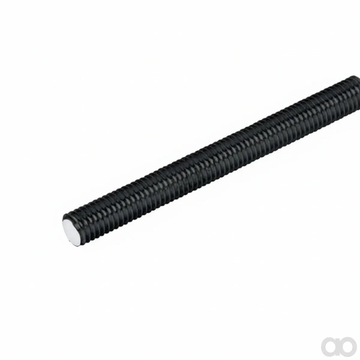 Prillinger - 00913864 - Gewindestange M24 X 1000 mm, G