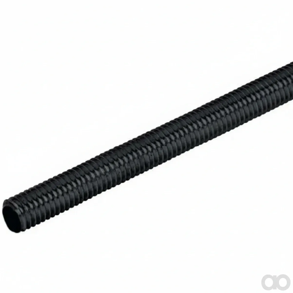 Prillinger - 00913866 - Gewindestange Tr10 X 3 X 1000